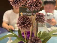 -味妙顺德厨房(绿地缤纷城店)