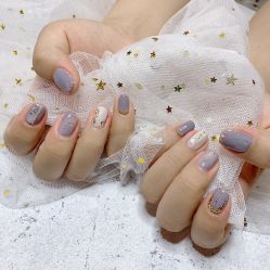 -潮店·溯美日式轻奢美睫馆
