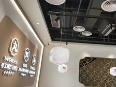-潮正和潮汕牛肉火锅·老字号(番禺万达店)