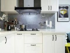 -住范儿家装·整体家装·装修设计