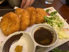 -和来日本料理(青年东路店)