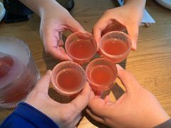 -苦尽酒馆·川菜(鼓楼店)