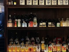 -南风(淮海街店)