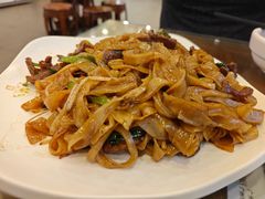 -沙河粉村·国家非遗传承(云台店)