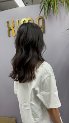 -XIMA·美发沙龙
