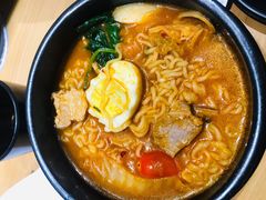 -九田家黑牛烤肉(溧水万达店)