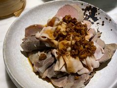 -岭南真味·匠心粤菜(K11店)