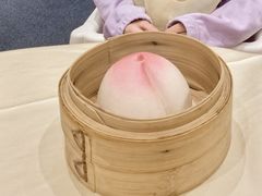 -兴悦酒家(环市东路店)