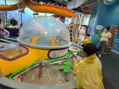 -中国宋庆龄青少年科技文化交流中心