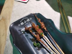 -蛙小侠(五象万象汇店)