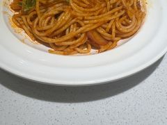 -汤姆家的牛排西餐厅(振华商厦店)