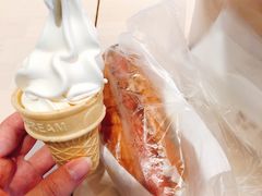 -宜家·瑞典风味餐厅(烟台路店)