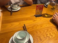 -伊喜饺子·烤鸭(五道口学院路店)