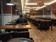 -如意馄饨(太平北路店)