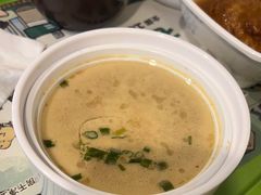 -老乡鸡(家天下生活广场店)