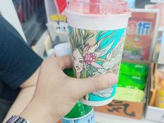 -嗨特购HitGoo(西站食宝街店)