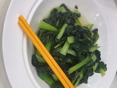 -德悦海鲜(城西店)