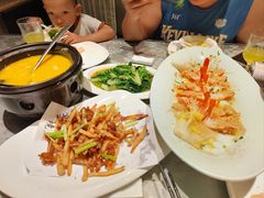 -丽华园(青少年宫店)