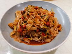 -佰家小厨·南京菜(夫子庙店)