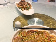 -鼎好家常菜(天桥店)