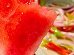 -耶里夏丽·丝路新疆菜·清真食品(徐家汇臻选店)