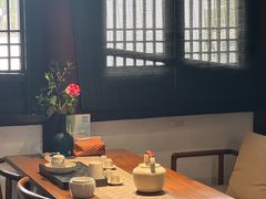 -常熟方塔园