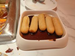 -串一火锅(赛格国际购物中心店)