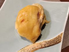 -松竹和日式料理(广厦店)