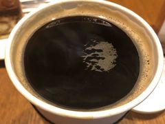-星巴克(重庆新世纪凯瑞商都店)