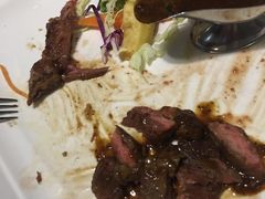 -味立方·名典咖啡语茶(石岩店)