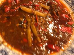 -湘江大码头·龙虾馆(渔人码头一店)