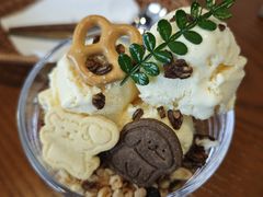-几静cafe(基湖店)