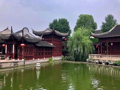 -檀园