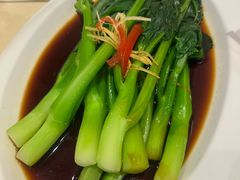 -香港池仔记肠粉王(博多新记襄阳南路店)