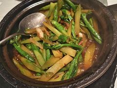 -粤盛海鲜楼(融冠乐城店)