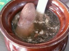 -龙老五汤店(站前西路店)