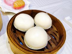 -潮福城大酒楼·潮粤菜·港式点心(阳光城店)