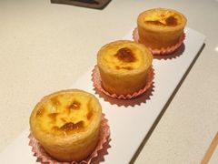 -粤点越有·茶点·粤菜(樵岭国际店)