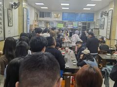 -胡家包子·清真(大众巷店)