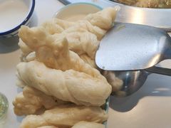 -好灶头铁锅炖(万象城店)