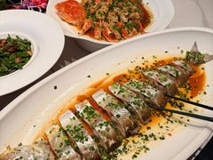 -观宴·品质赣菜(高新大道店)