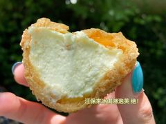 -汪保来(杭州解放路店)