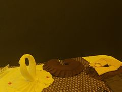 -泰王玺·正宗泰式按摩SPA(九霄店)