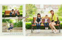 -豆豆飞儿童摄影(ccpark店)