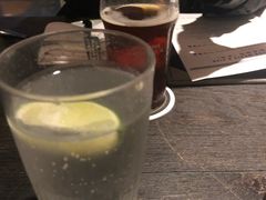 -Goose Island Brewhouse鹅岛精酿啤酒酿造工坊餐厅
