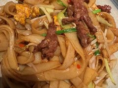 -隐厨·中国菜馆(三里屯T+MALL店)