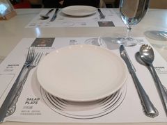 -Deer Park鹿园西餐(仁恒置地广场店)