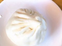 -津品味小吃(大学湾店)