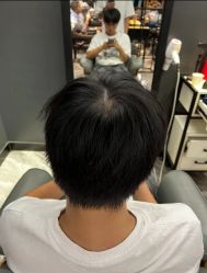 -藤野造型