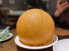 -老宁波1381餐厅(宏泰广场店)